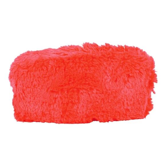 Sesame Street Elmo zipper pouch / pencase - Picture 7 of 10